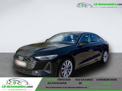 Occasion 2025 Audi A5 Sport Coupé | 50 600 € (Super prix)
