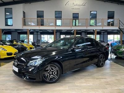 Mercedes E300