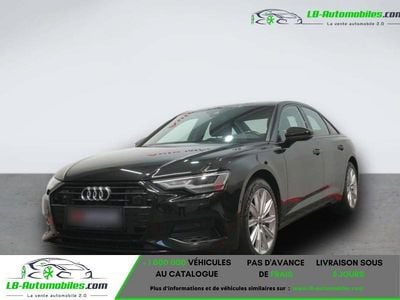 Occasion Audi A6 Sport 245 ch (180 kW) 2021 Berline
