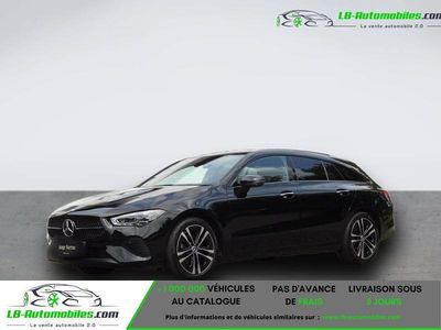 Occasion 2024 Mercedes 200 Coupé | 36 200 € (Prix cher)