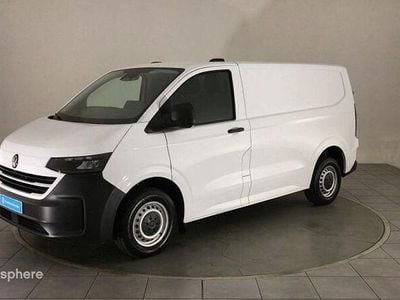 VW T6.1