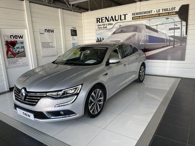 occasion Renault 19 Talisman 1.7 Blue dCi 150ch Intens -