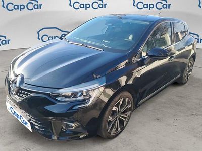 Occasion Renault Clio V 2020