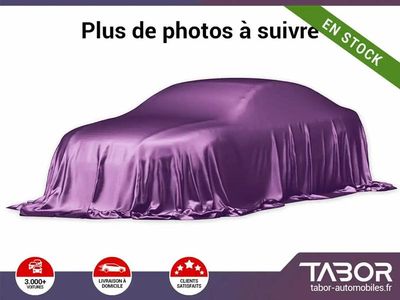 Gris Occasion 2021 Ford Puma Titanium X | 16 288 € (Prix juste)