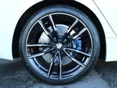 occasion BMW M340 Serie 3 (g21) (2) Touring 3.0M Performance Xdrive