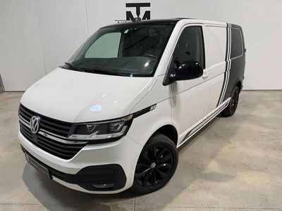 VW T6.1