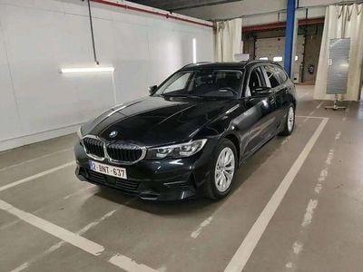 BMW 316