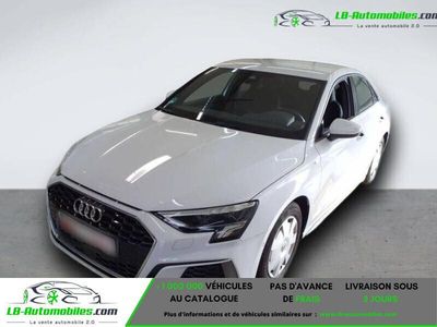 occasion Audi A3 Berline 35 TFSI 150