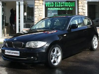 BMW 123