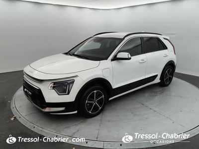 Occasion Kia Niro Premium 183 ch (134 kW) 2023 SUV
