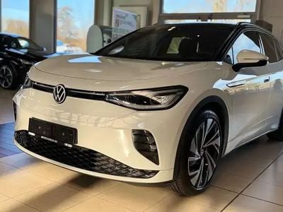 VW ID.4