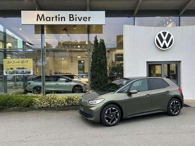 VW ID.3