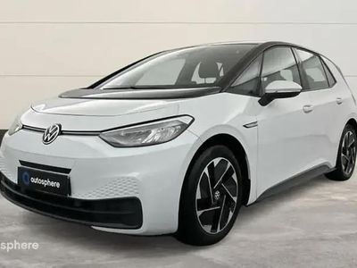VW ID.3