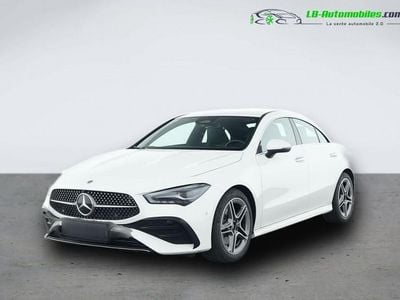 Mercedes 220