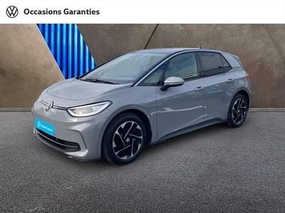 VW ID.3
