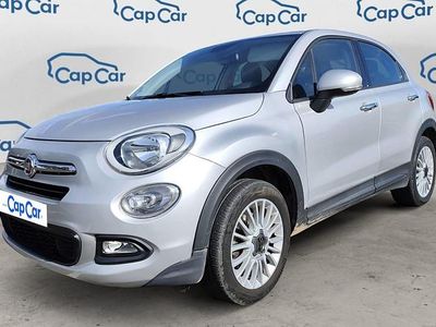 Occasion Fiat 500 Business 2017