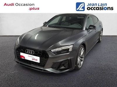 occasion Audi A5 Sportback - VIVA188849756