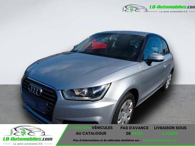 occasion Audi A1 1.4 TFSI 125 BVM