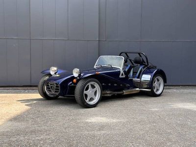 Caterham Seven