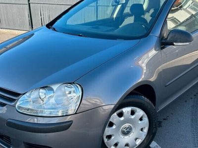 occasion VW Golf V 1.4i 80 Cv Trendline