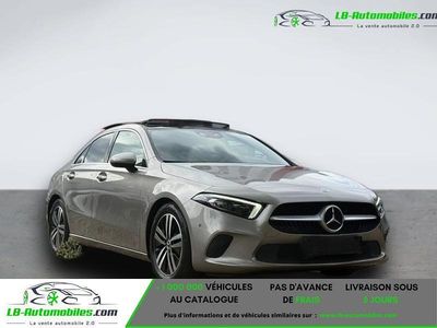 Occasion 2020 Mercedes A180 Berline | 26 200 €