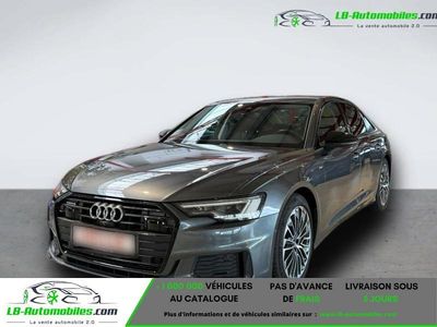 Occasion Audi A6 Sport 367 ch (269 kW) 2021 Berline