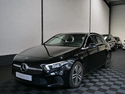 Occasion 2022 Mercedes A180 Progressive Berline | 18 000 €