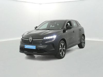 Occasion 2024 Renault Austral Evolution SUV | 26 290 € (Prix juste)