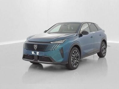 Nouvelle 2025 Peugeot 3008 Allure | 31 500 € (Bon prix)
