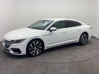 occasion VW Arteon Arteon2.0 TDI 150 BMT DSG7