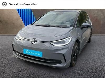 VW ID.3