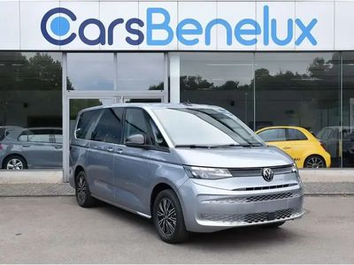 occasion VW Multivan T72.0 TSI Long DSG