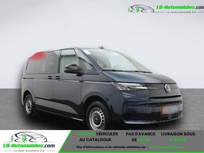 occasion VW Multivan 1.5 TSI 136 BVA