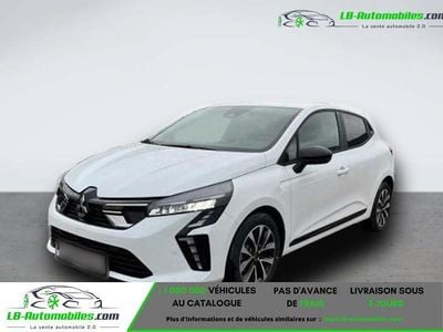 Occasion 2024 Mitsubishi Colt Citadine | 20 000 € (Prix juste)