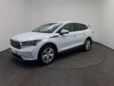 occasion Skoda Enyaq iV ENYAQ iV80