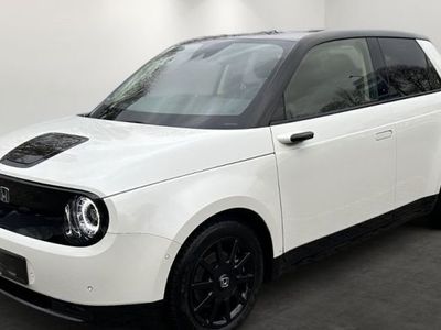 occasion Honda e Advanc - Toit Pano - Caméra 360