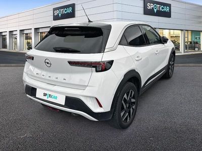 Occasion Opel Mokka Business 110 ch (80 kW) 2023 SUV