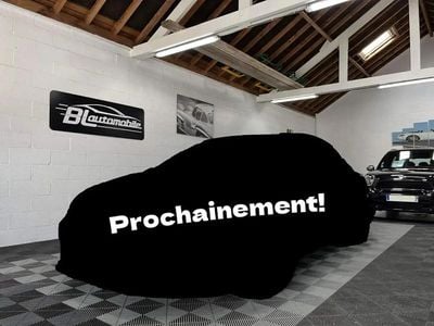 Gris Occasion 2019 Peugeot Rifter Allure Monospace | 15 980 € (Bon prix)