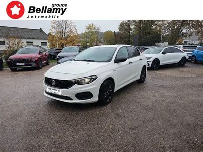 occasion Fiat Tipo 1.4 95ch S/S Street MY20 4p