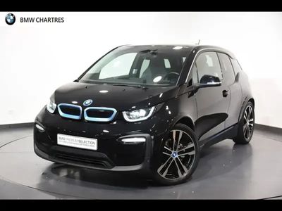 occasion BMW i3 170ch 120Ah iLife Suite