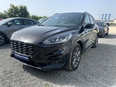 occasion Ford Kuga Kuga1.5 ecoboost 150 ch ST-Line