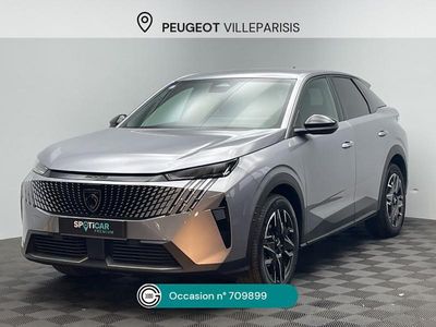 Occasion 2024 Peugeot 3008 Allure | 30 990 € (Prix cher)