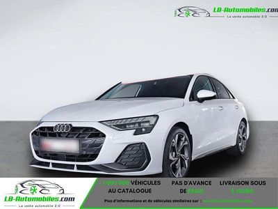 Occasion 2024 Audi A3 Sport Berline | 37 200 €