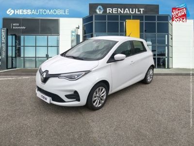 Renault 20