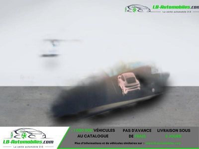 Occasion 2025 Porsche Taycan Performance Package Berline | 119 700 €