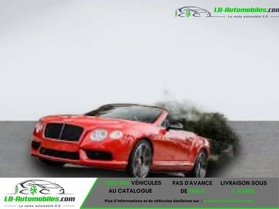 Occasion 2022 Cupra Leon Break | 37 200 € (Prix juste)