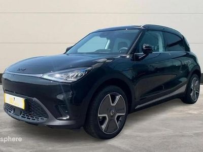 Occasion Smart #1 Edition #1 202 kW (276 ch) 2025 Noir SUV