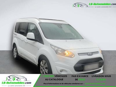 occasion Ford Tourneo Connect 1.5 TDCi 120 BVM