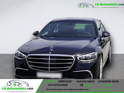 occasion Mercedes S350 Classe350 d BVA