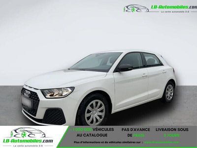 occasion Audi A1 Sportback 30 TFSI 110 ch BVA